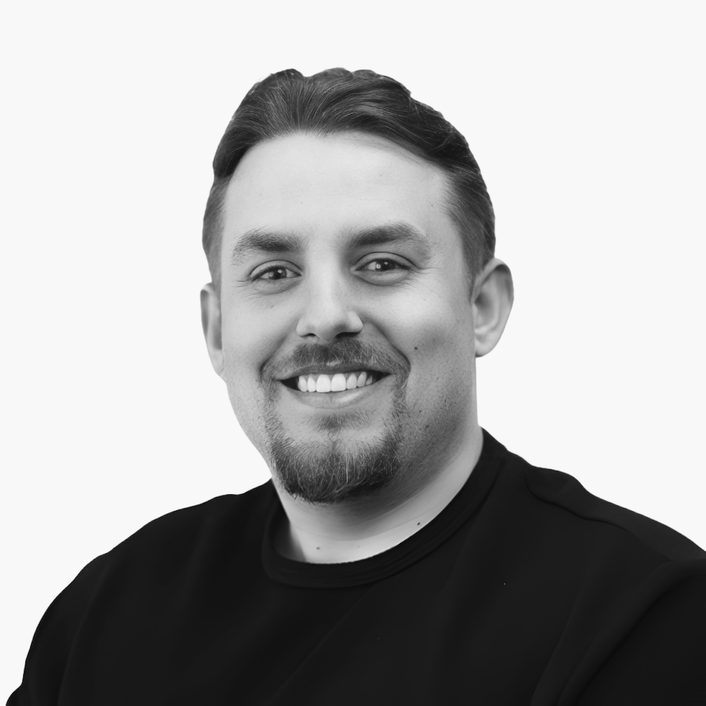 Mike-Gagliese-1