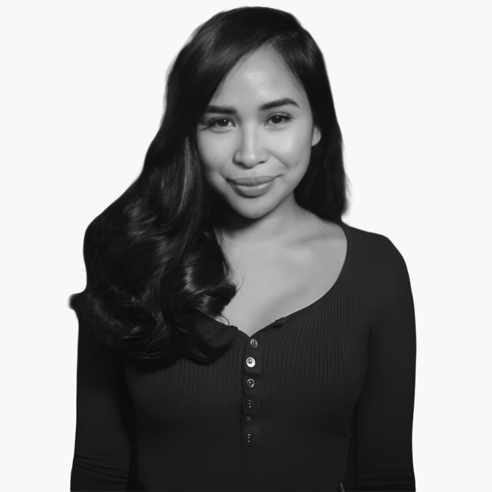 Richelle-Batuigas-1