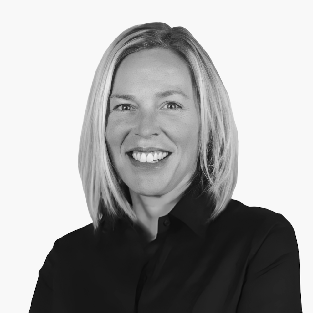 Suzanne-Gagliese