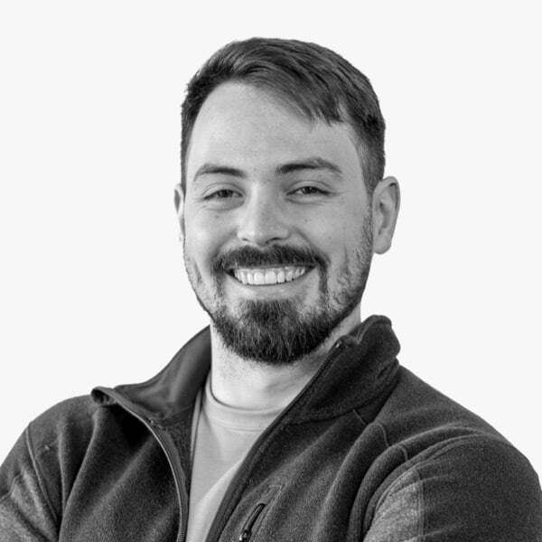 headshot__nicolas-doyen_600
