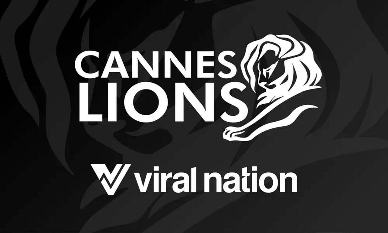 our-story__cannes-lions (Medium)