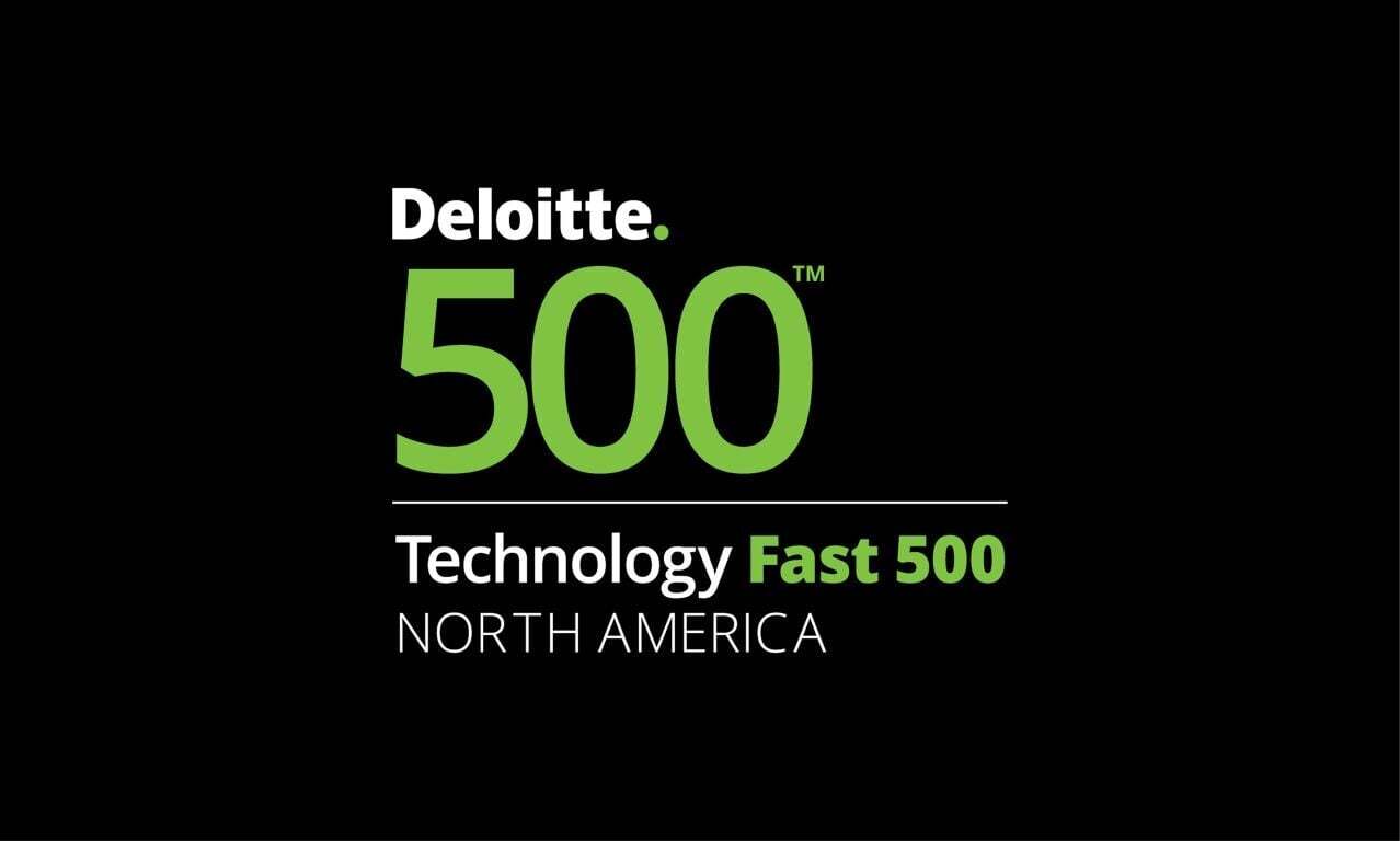 our-story__deloitte (Medium)
