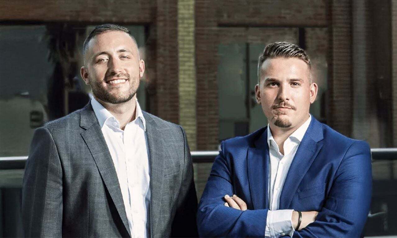 our-story__financing (Medium)