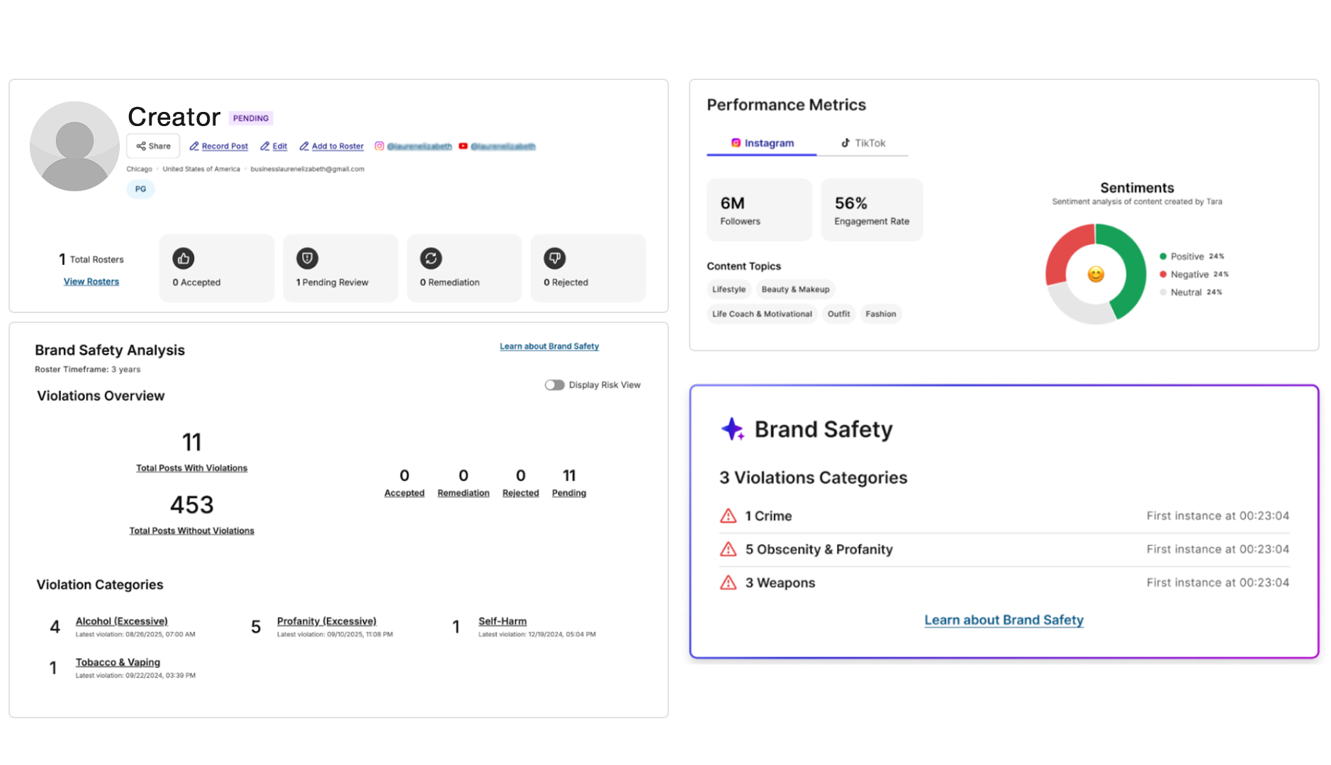 _NEW_ BRAND-SAFETY-MAIN