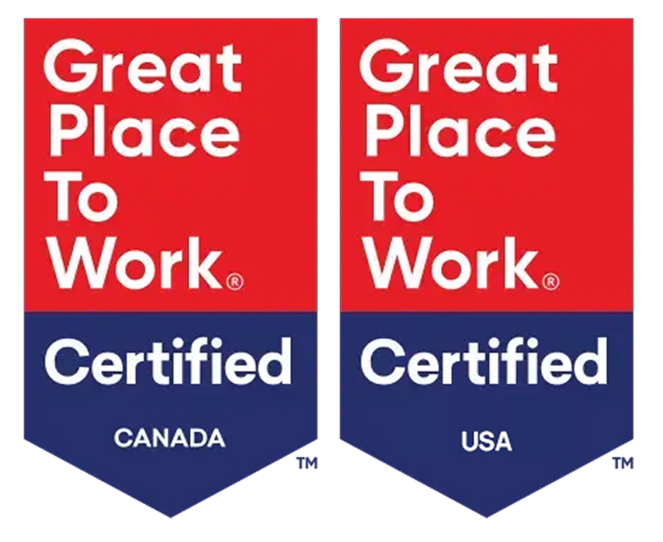 great-places-to-work 2