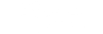 cheescake
