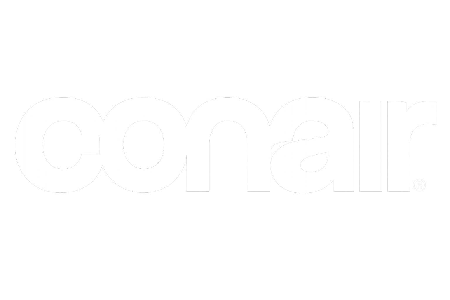 conair logo 
