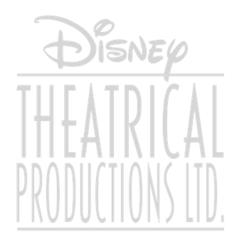 Disney theatrical logo