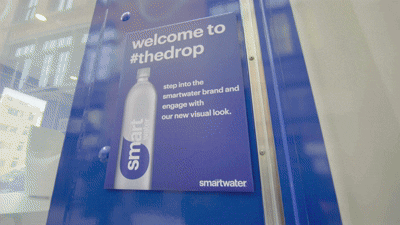 smartwater_x_thedrop_(condensed)__ (2160p)