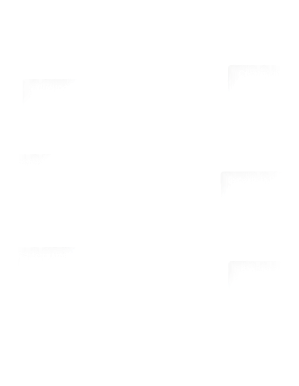 Device frame