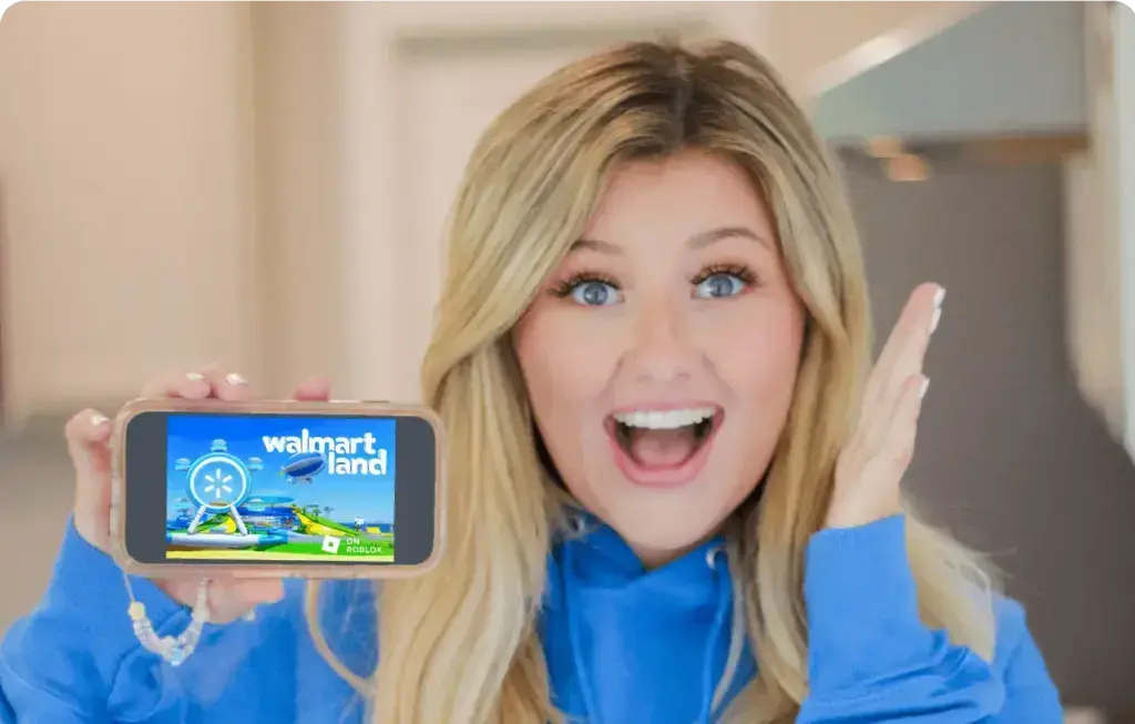 WalmartLand-1-1