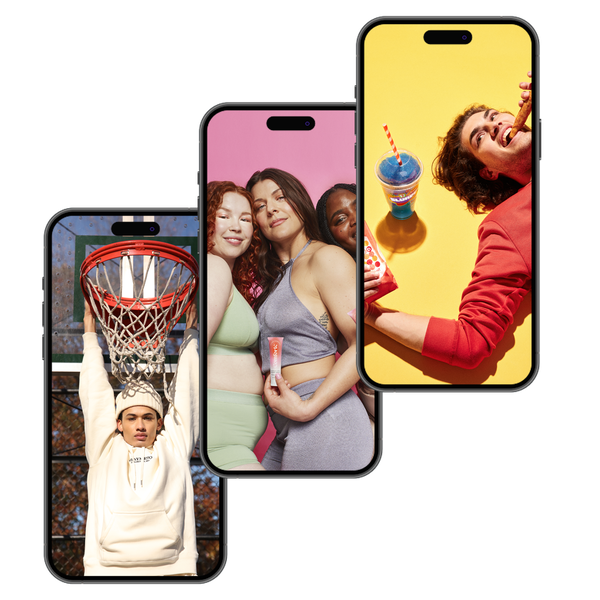 3-phone-buddy-600px