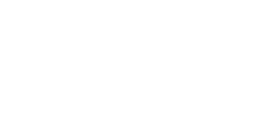 7c46c291-9d05-4319-90ce-f1310d867dcb-1-1