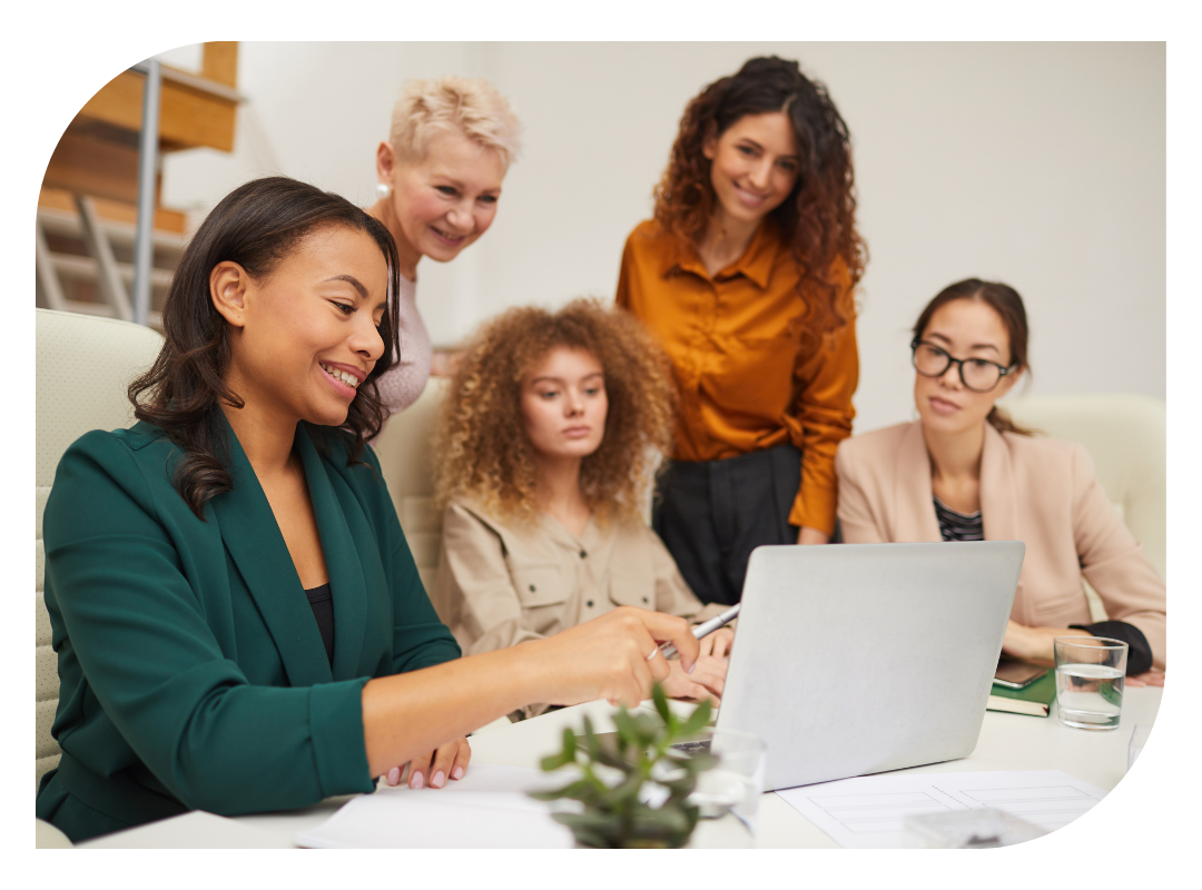 April  2026 LISTICLE IMAGES (9)