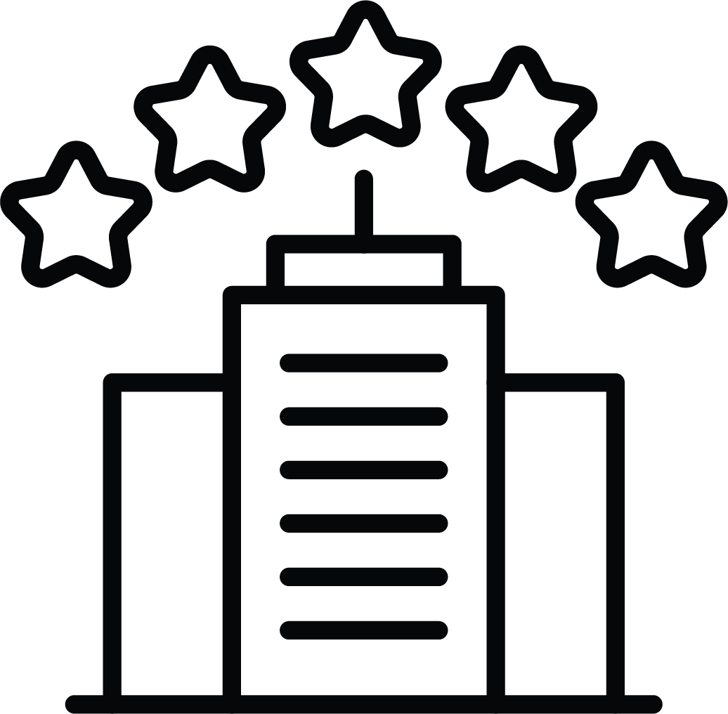 BuiltForEnterprise-1