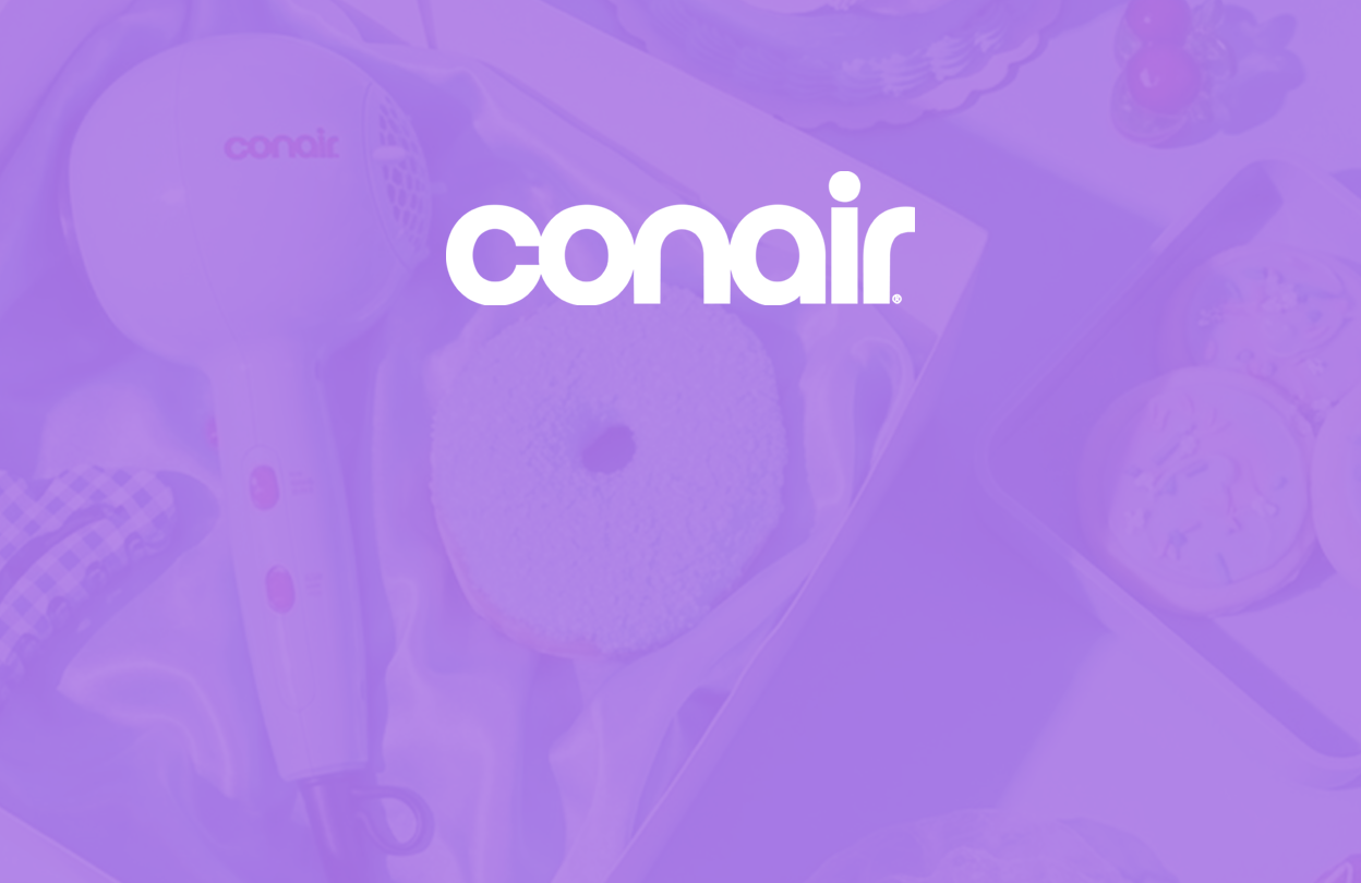 Conair