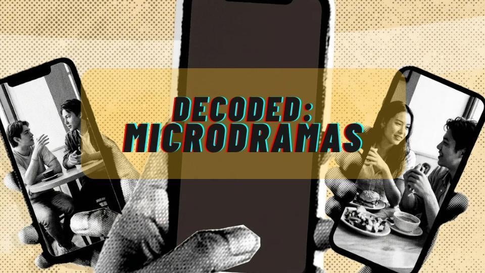 Copy of Decoded Microdramas (1)