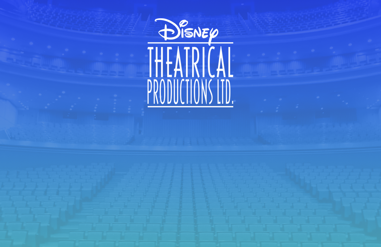 Disney_Theatrical
