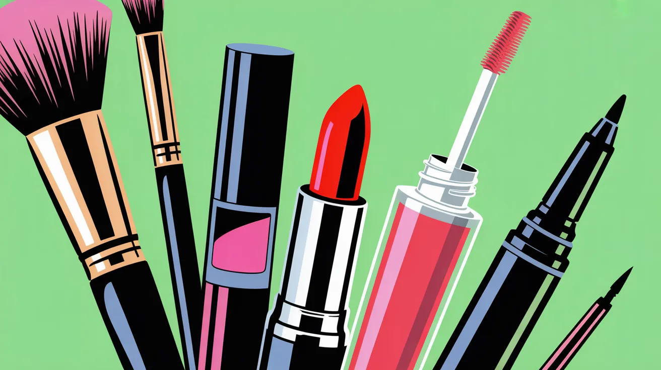 E_89JKItTV2IIsZQmBgKmg@2k