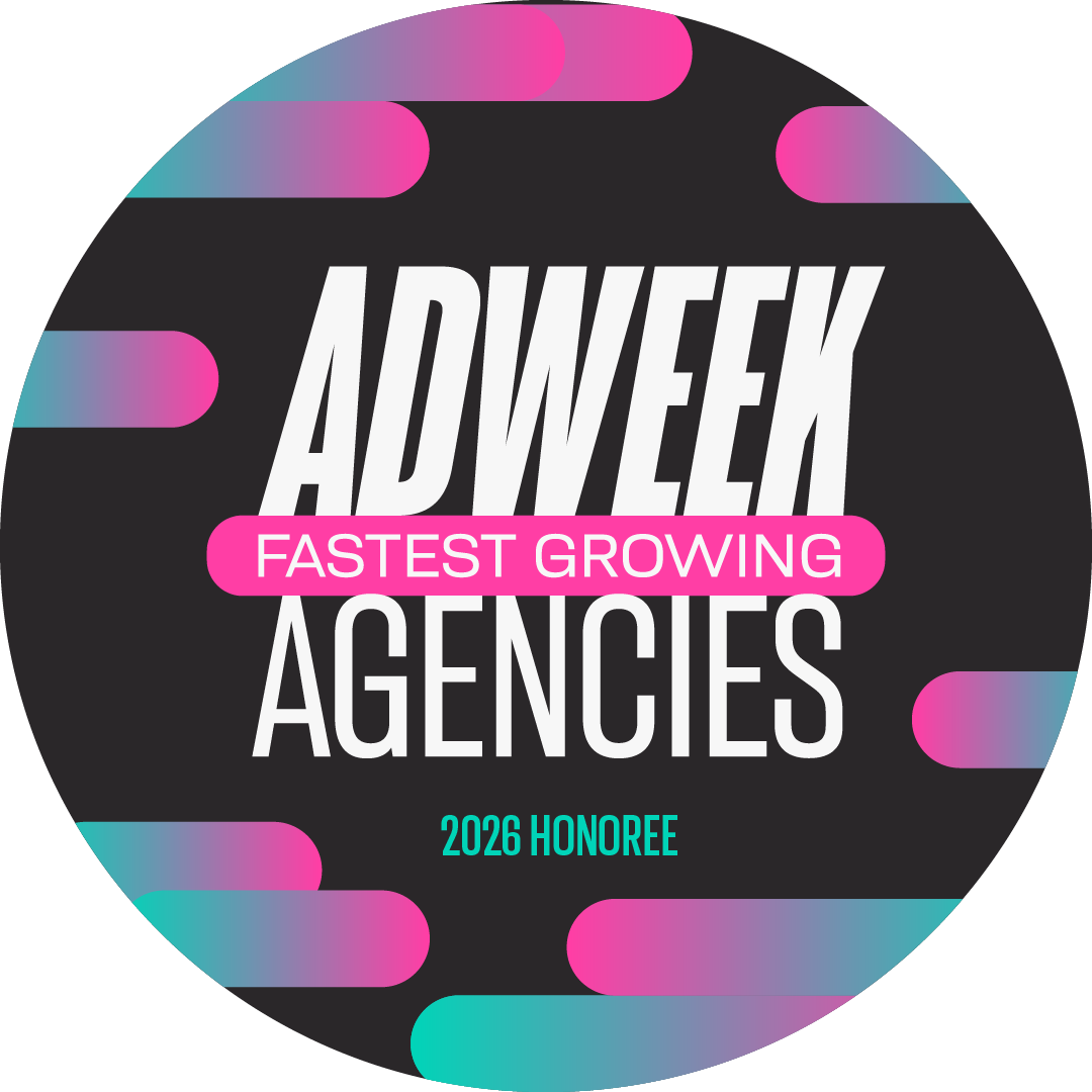 FGA Adweek Badge 