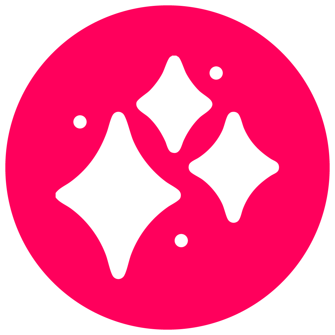 ICP Design-01