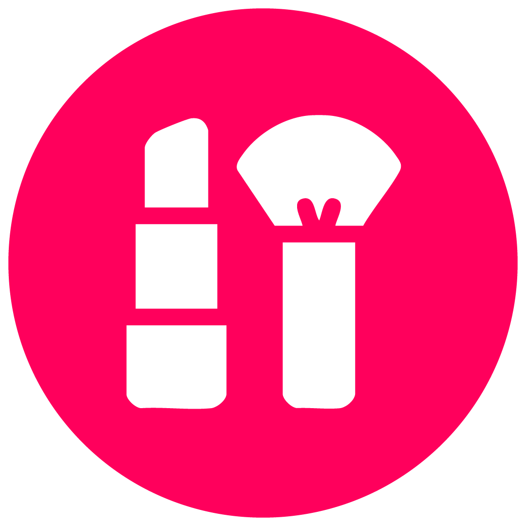 ICP Design-11