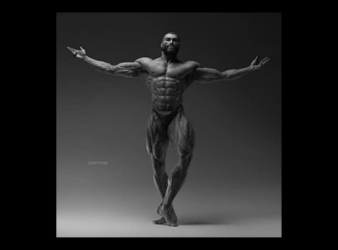 looksmaxxing april 2026 list