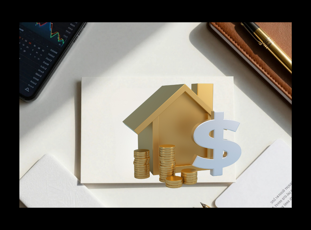 Vanguard Investing listicle