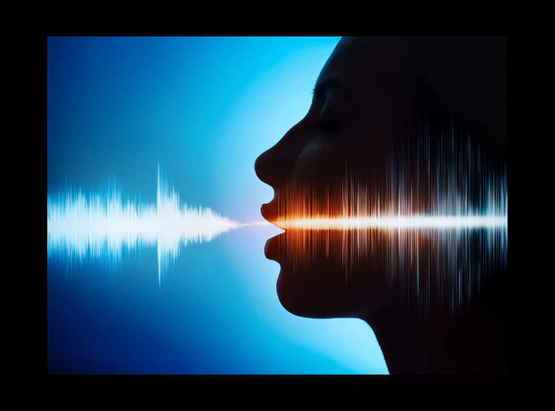 Brand Voice isnt Human blog