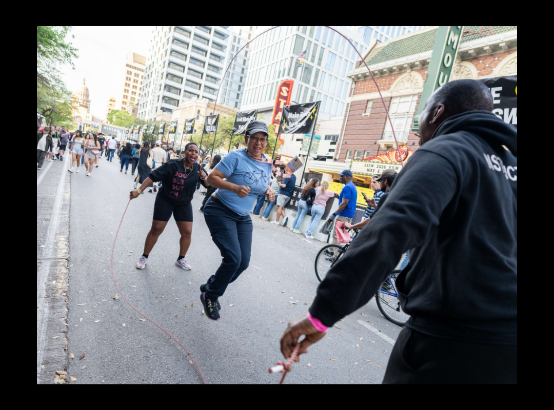 March 2026 LISTICLE IMAGES (7)