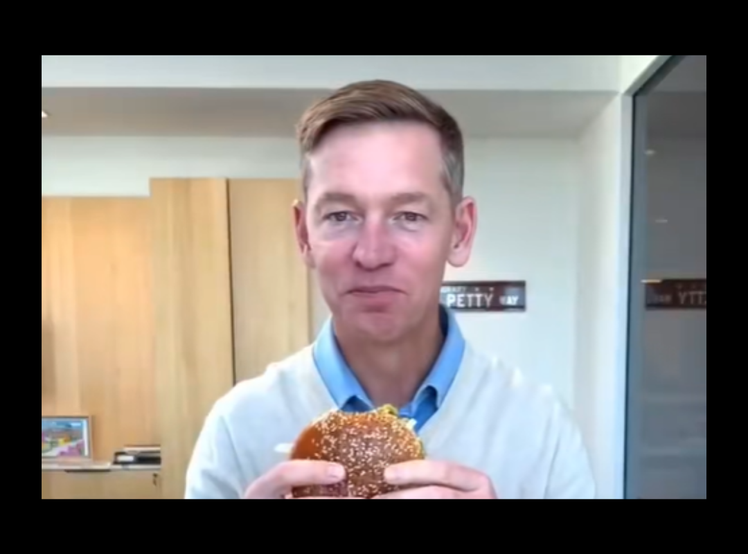 March 2026 LISTICLE IMAGES-1