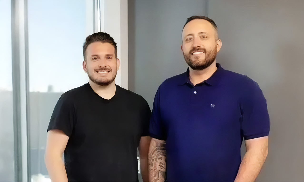 OurStory-Founders (1)