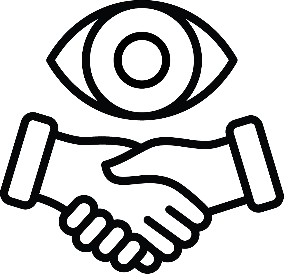 PartnershipClarity