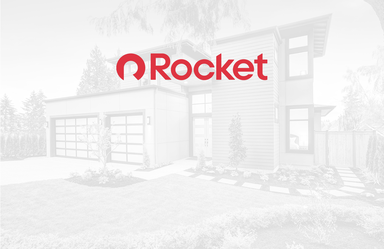 Rocket-Money