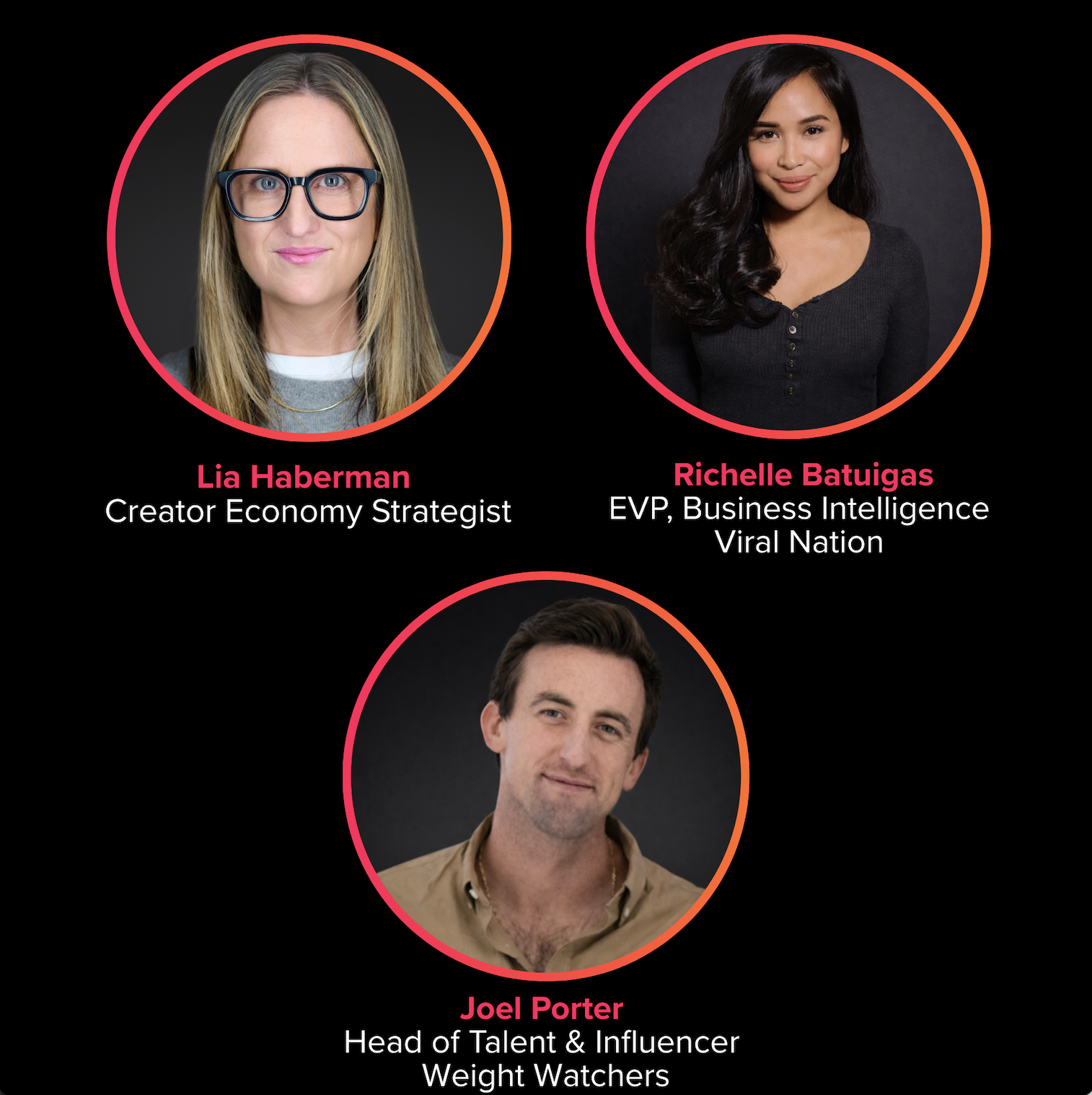 Screenshot 2026-02-26 at 3.40.03 PM