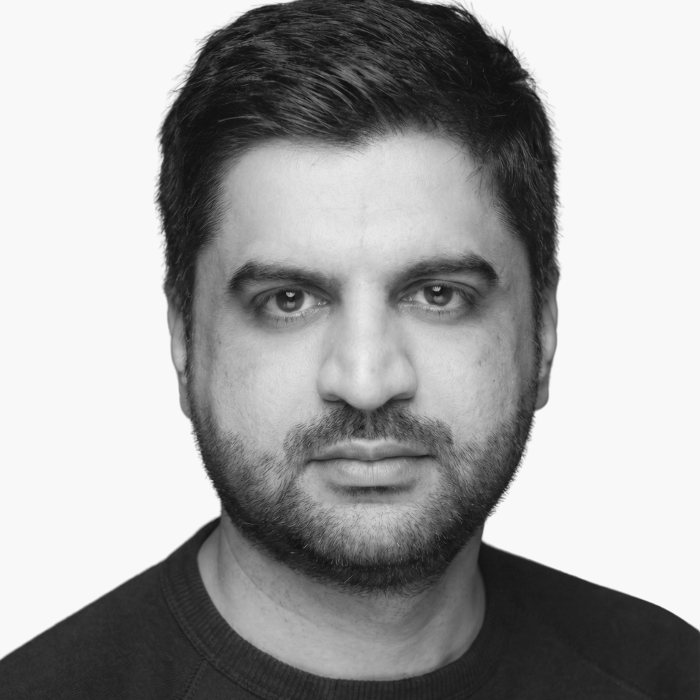 Hasan M