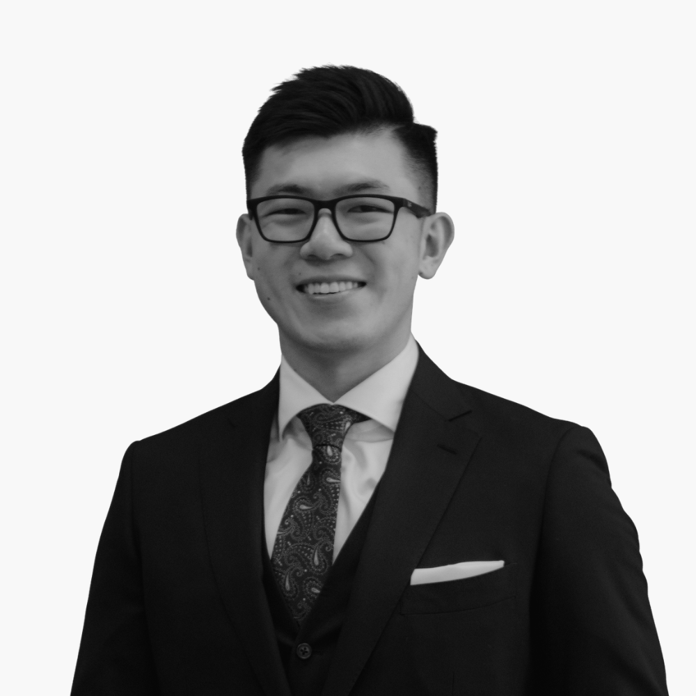 Tom Shih-1