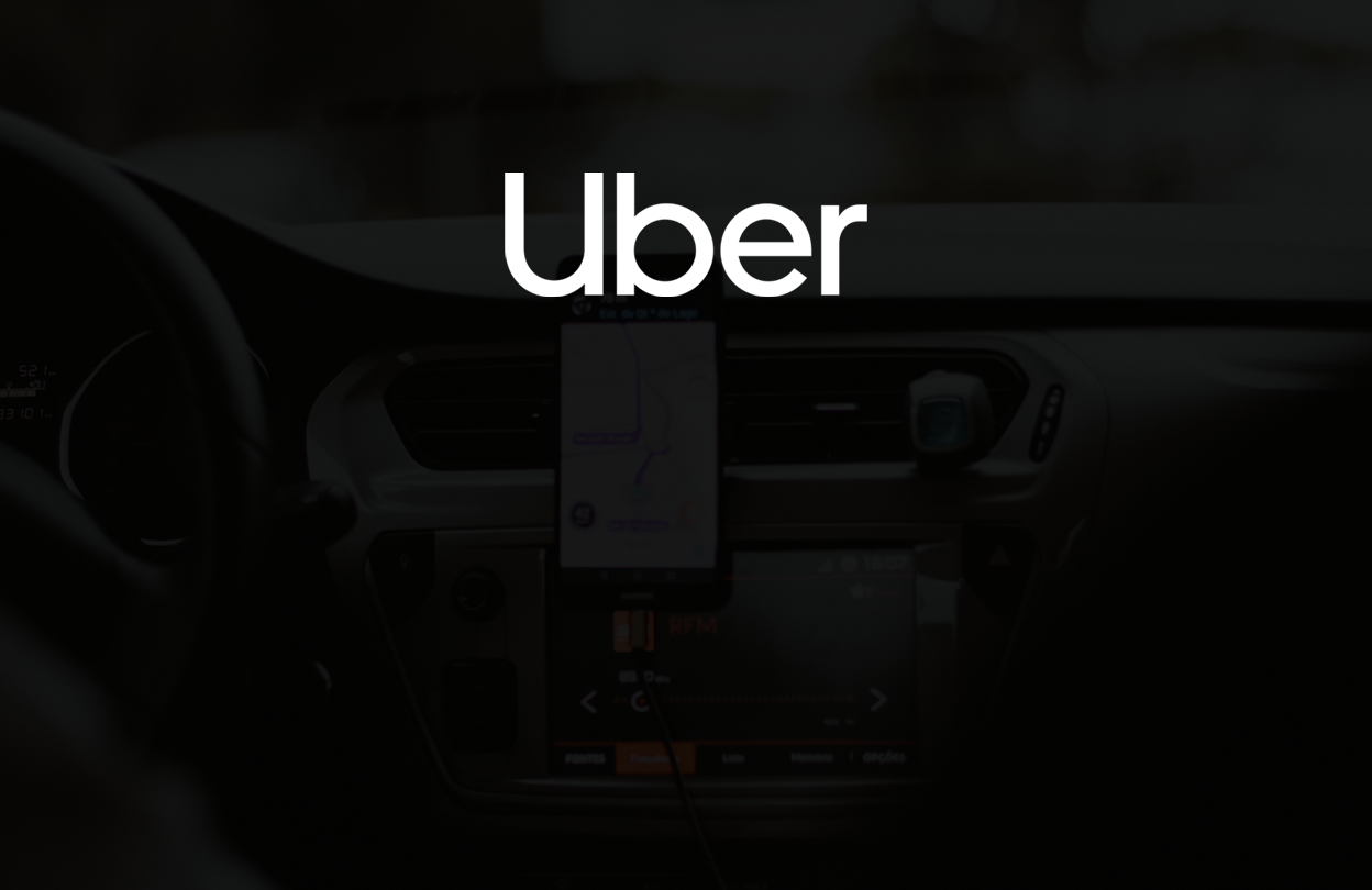 Uber