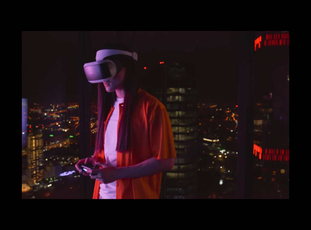 Untitled design (70)