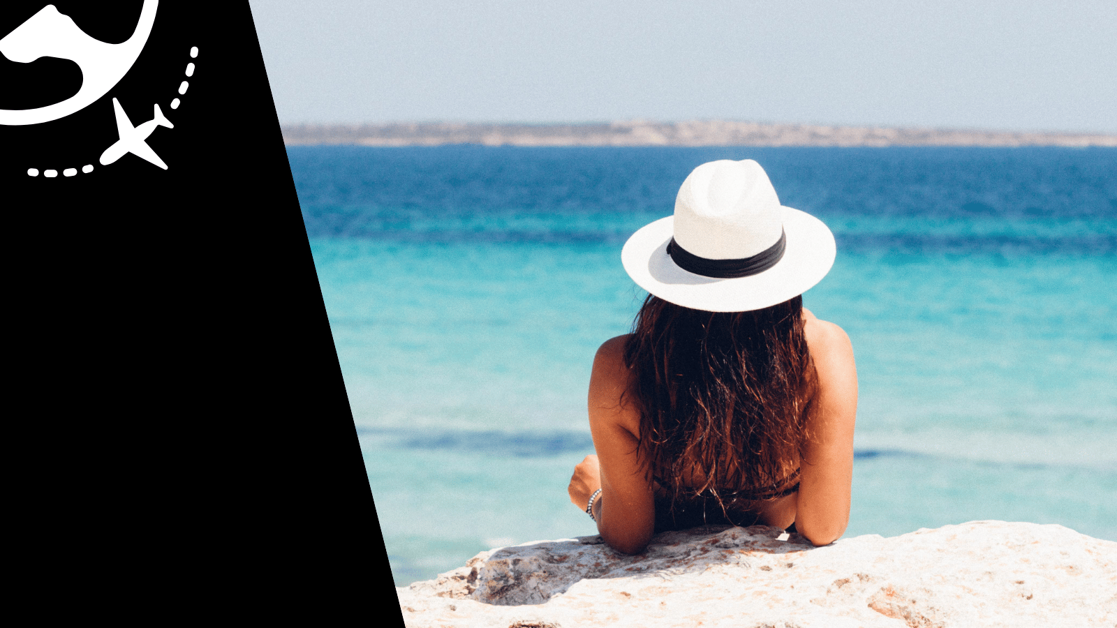 Travel Creators