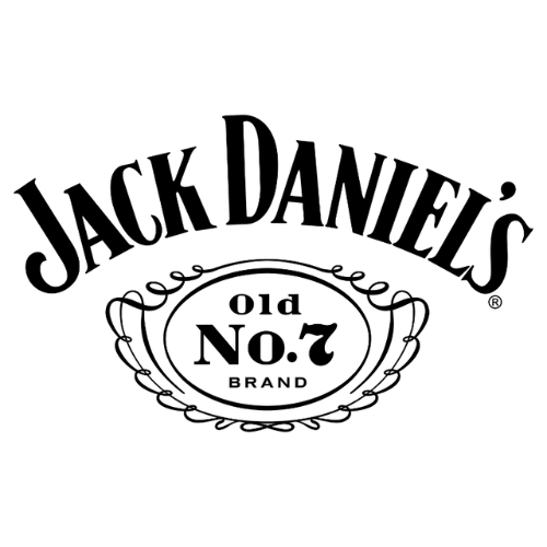 Untitled design-Sep-09-2025-03-20-12-5081-PM