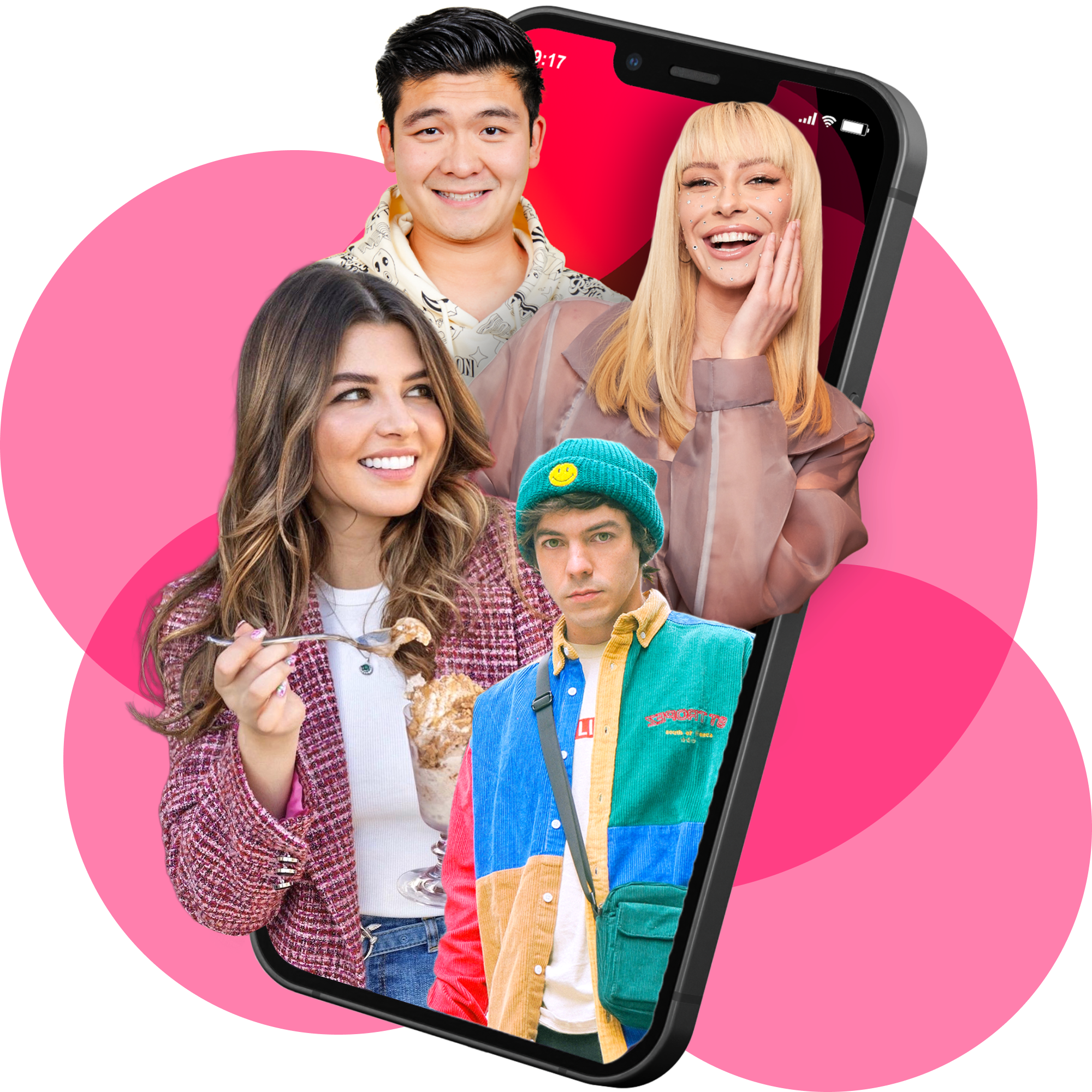 VN-Web-0624-FindTalent-2_updated2 (1)