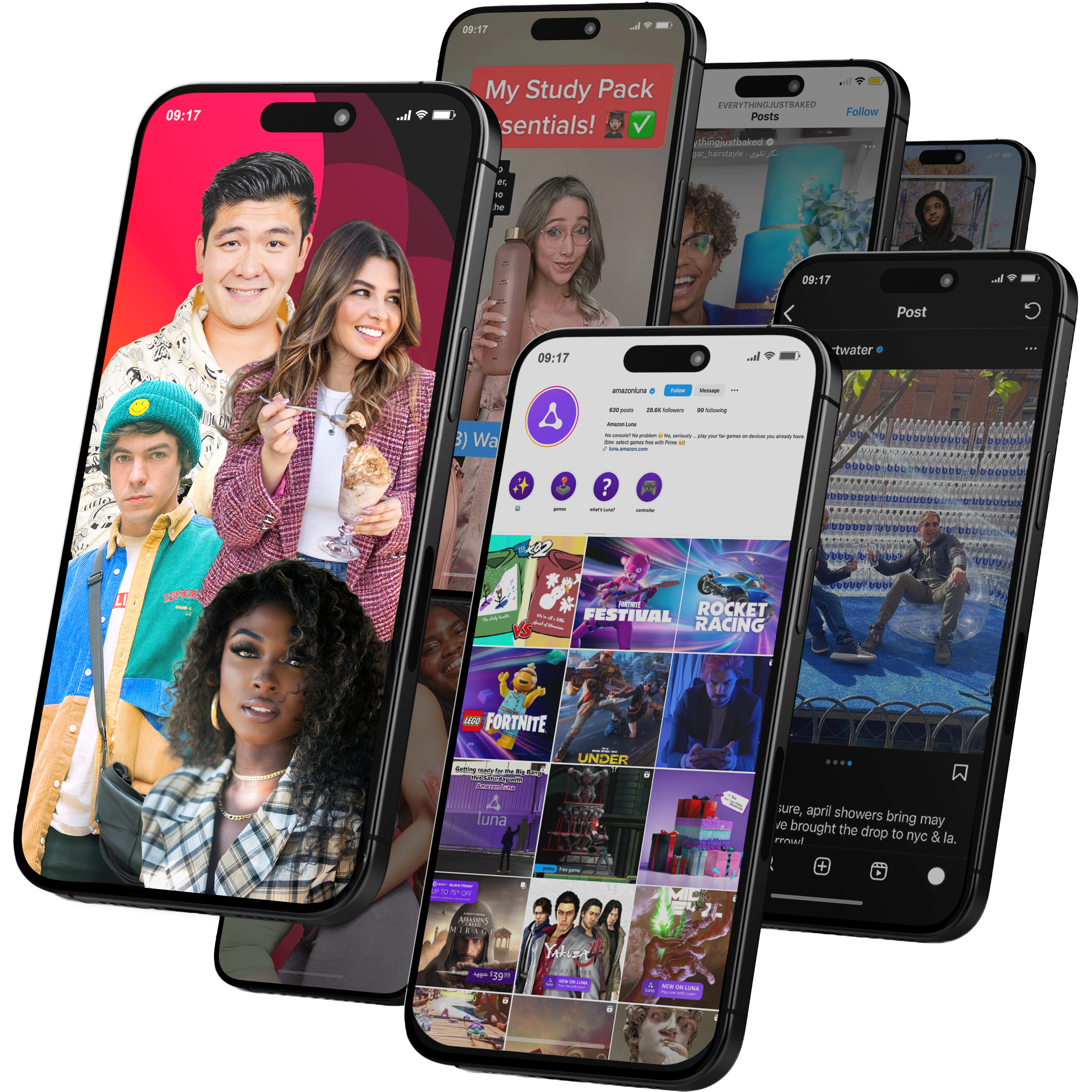 VN-Web-Header-1024_Edit (1)