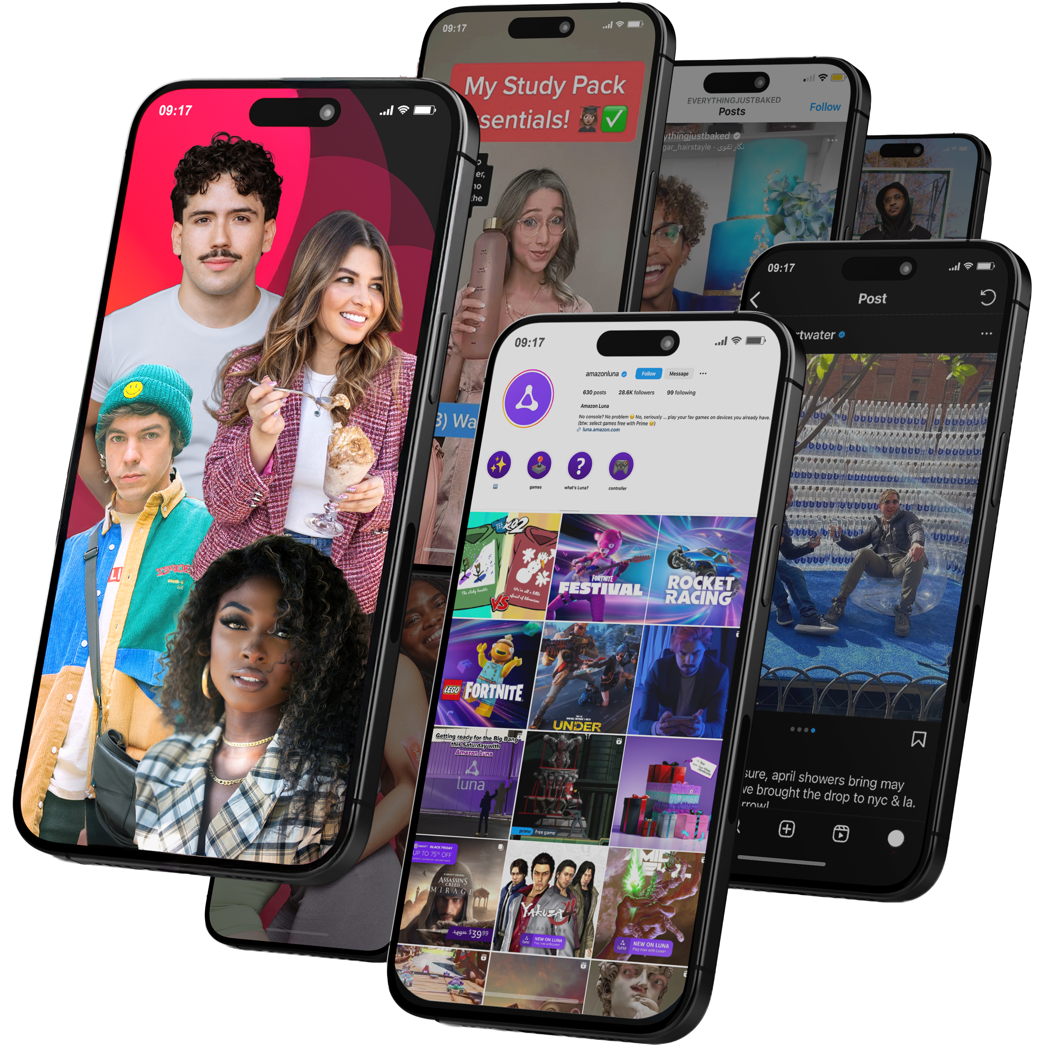 VN-Web-Header-Jan2026