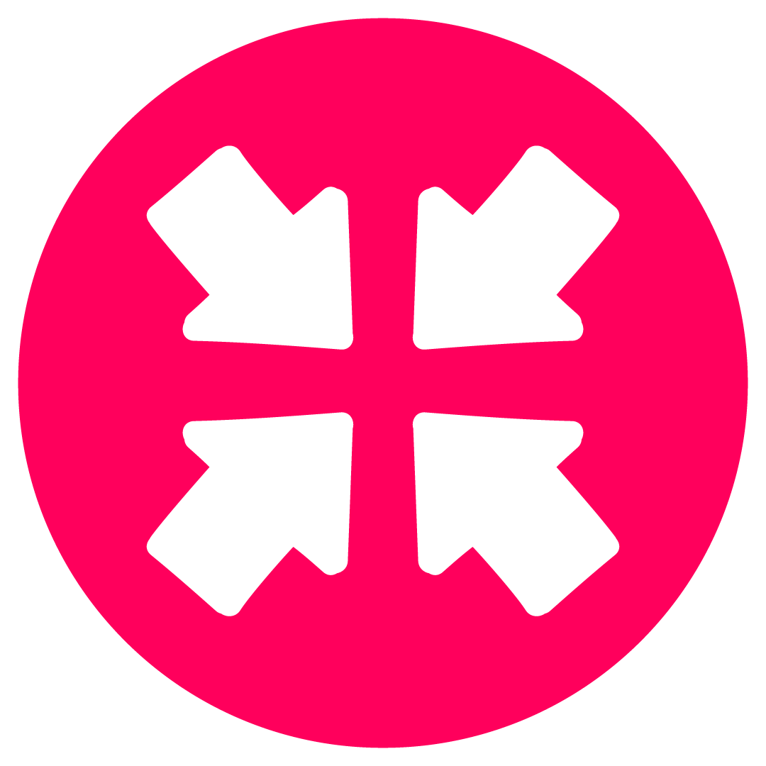 VN_vertical icons-03