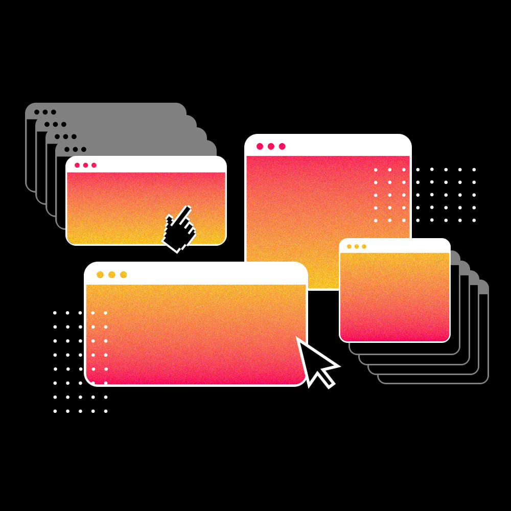 Brand Safety And Tech