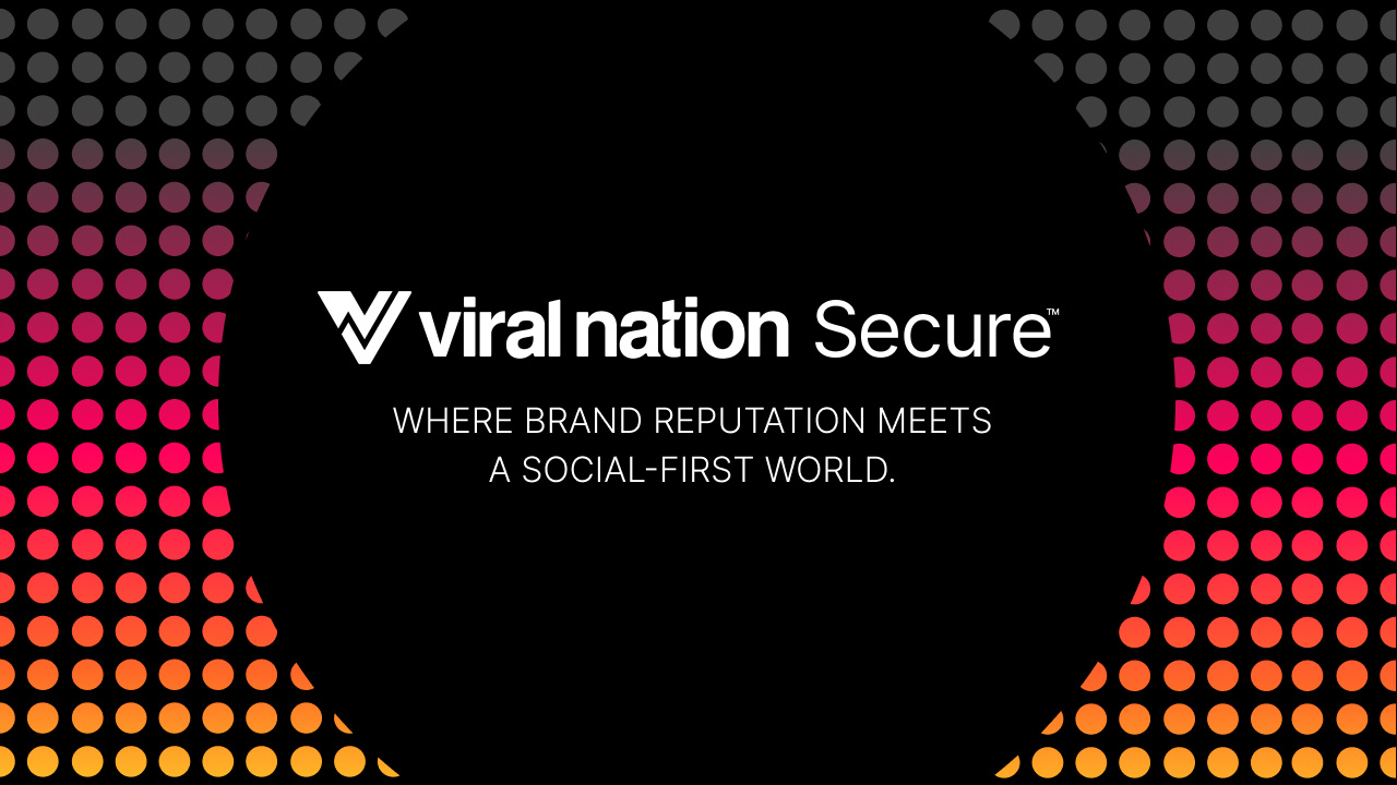 Secure Press Release
