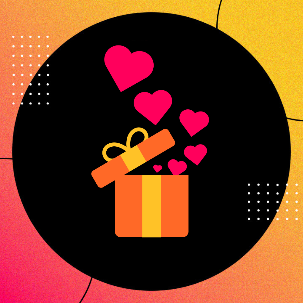 Heartstring Holiday