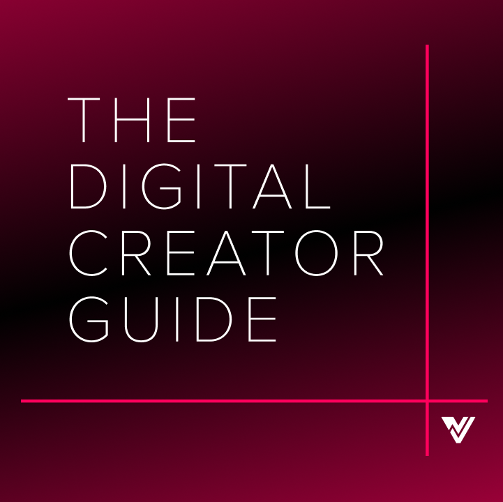 A Complete Beginners Guide