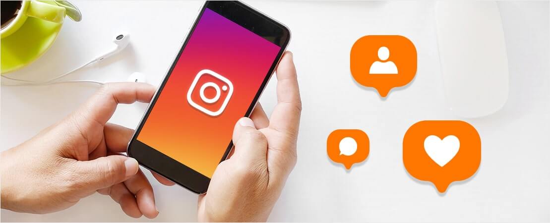 Instagram Followers